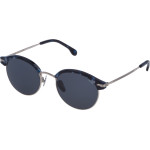 LOZZA Sunglasses Unisex (Lens/Bridge/Temple) 51/20/140 mm) - (SL2299M510579)
