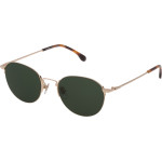 LOZZA Sunglasses Unisex (Lens/Bridge/Temple) 51/20/140 mm) - (SL2355-510300)