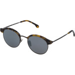 LOZZA Sunglasses Unisex (Lens/Bridge/Temple) 51/20/140 mm) - (SL2299M51627X)