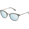 LOZZA Sunglasses Unisex (Lens/Bridge/Temple) 51/20/140 mm) - (SL4027M519GWX)