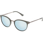 LOZZA Sunglasses Unisex (Lens/Bridge/Temple) 51/20/140 mm) - (SL4027M519GWX)