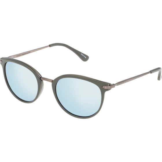 LOZZA Sunglasses Unisex (Lens/Bridge/Temple) 51/20/140 mm) - (SL4027M519GWX)