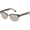 LOZZA Sunglasses Unisex (Lens/Bridge/Temple) 52/18/140 mm) - (SL2253M52568X)