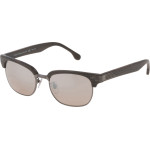LOZZA Sunglasses Unisex (Lens/Bridge/Temple) 52/18/140 mm) - (SL2253M52568X)