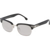 LOZZA Sunglasses Unisex (Lens/Bridge/Temple) 52/18/140 mm) - (SL2253M52579X)