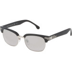 LOZZA Sunglasses Unisex (Lens/Bridge/Temple) 52/18/140 mm) - (SL2253M52579X)