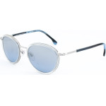 LOZZA Sunglasses Unisex (Lens/Bridge/Temple) 52/20/145 mm) - (SL2254M-579X)