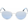 LOZZA Sunglasses Unisex (Lens/Bridge/Temple) 52/20/145 mm) - (SL2254M-579X)