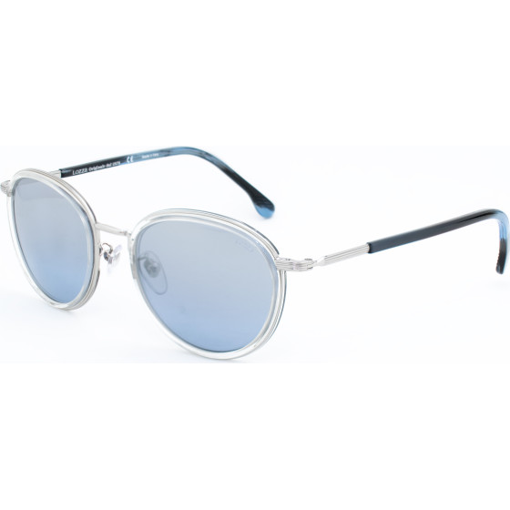 LOZZA Sunglasses Unisex (Lens/Bridge/Temple) 52/20/145 mm) - (SL2254M-579X)