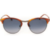 LOZZA Sunglasses Unisex (Lens/Bridge/Temple) 52/21/140 mm) - (SL2293M-627Y)