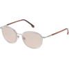 LOZZA Sunglasses Unisex (Lens/Bridge/Temple) 52/20/145 mm) - (SL2254M52579Y)