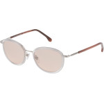 LOZZA Sunglasses Unisex (Lens/Bridge/Temple) 52/20/145 mm) - (SL2254M52579Y)