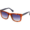 LOZZA Sunglasses Unisex (Lens/Bridge/Temple) 52/22/140 mm) - (SL4006M5209BG)