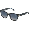 LOZZA Sunglasses Unisex (Lens/Bridge/Temple) 52/22/140 mm) - (SL4134M5206DQ)