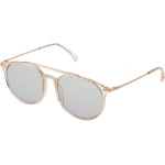 LOZZA Sunglasses Unisex (Lens/Bridge/Temple) 53/18/140 mm) - (SL4208M53913G)