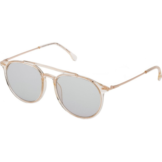 LOZZA Sunglasses Unisex (Lens/Bridge/Temple) 53/18/140 mm) - (SL4208M53913G)