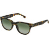 LOZZA Sunglasses Unisex (Lens/Bridge/Temple) 52/22/140 mm) - (SL4134M52960M)