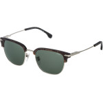 LOZZA Sunglasses Unisex (Lens/Bridge/Temple) 53/20/140 mm) - (SL2280M530579)