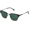 LOZZA Sunglasses Unisex (Lens/Bridge/Temple) 53/20/140 mm) - (SL2280M53568P)