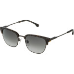 LOZZA Sunglasses Unisex (Lens/Bridge/Temple) 53/20/140 mm) - (SL2280M53627X)