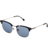 LOZZA Sunglasses Unisex (Lens/Bridge/Temple) 53/20/140 mm) - (SL2336530579)