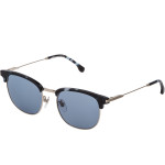 LOZZA Sunglasses Unisex (Lens/Bridge/Temple) 53/20/140 mm) - (SL2336530579)
