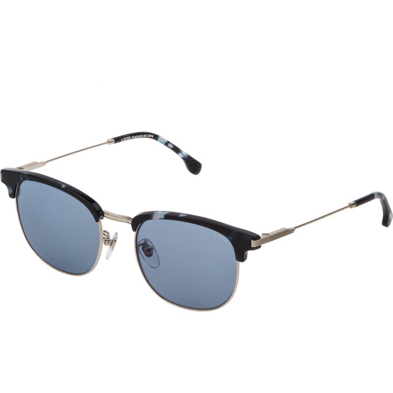 LOZZA Sunglasses Unisex (Lens/Bridge/Temple) 53/20/140 mm) - (SL2336530579)