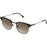 LOZZA Sunglasses Unisex (Lens/Bridge/Temple) 53/20/140 mm) - (SL233653568X)