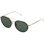 LOZZA Sunglasses Unisex (Lens/Bridge/Temple) 53/20/145 mm) - (SL2310530300)