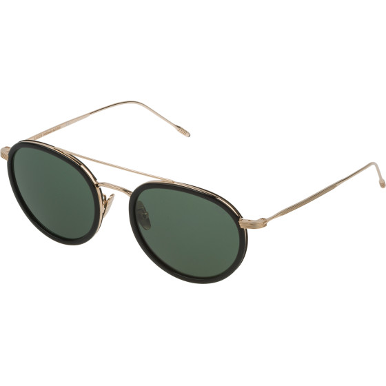 LOZZA Sunglasses Unisex (Lens/Bridge/Temple) 53/20/145 mm) - (SL2310530300)