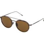 LOZZA Sunglasses Unisex (Lens/Bridge/Temple) 53/20/145 mm) - (SL2310530627)