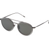 LOZZA Sunglasses Unisex (Lens/Bridge/Temple) 53/20/145 mm) - (SL231053568X)
