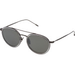 LOZZA Sunglasses Unisex (Lens/Bridge/Temple) 53/20/145 mm) - (SL231053568X)