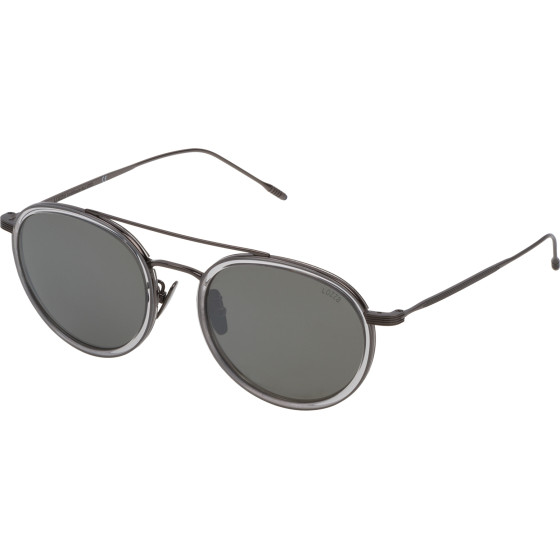 LOZZA Sunglasses Unisex (Lens/Bridge/Temple) 53/20/145 mm) - (SL231053568X)