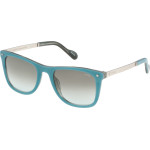 LOZZA Sunglasses Unisex (Lens/Bridge/Temple) 53/21/145 mm) - (SL4035M5306DK)