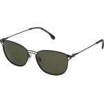 LOZZA Sunglasses Unisex (Lens/Bridge/Temple) 55/15/140 mm) - (SL2303M5508Y8)