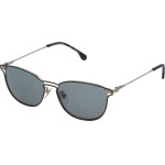 LOZZA Sunglasses Unisex (Lens/Bridge/Temple) 55/15/140 mm) - (SL2303M550F53)