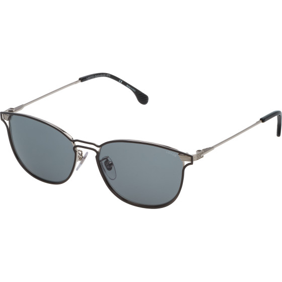 LOZZA Sunglasses Unisex (Lens/Bridge/Temple) 55/15/140 mm) - (SL2303M550F53)