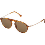 LOZZA Sunglasses Unisex (Lens/Bridge/Temple) 55/17/140 mm) - (SL4206M550711)