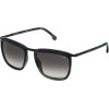 LOZZA Sunglasses Unisex (Lens/Bridge/Temple) 55/19/140 mm) - (SL2283M550531)