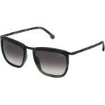 LOZZA Sunglasses Unisex (Lens/Bridge/Temple) 55/19/140 mm) - (SL2283M550531)