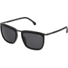 LOZZA Sunglasses Unisex (Lens/Bridge/Temple) 55/19/140 mm) - (SL2283M550568)