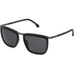 LOZZA Sunglasses Unisex (Lens/Bridge/Temple) 55/19/140 mm) - (SL2283M550568)