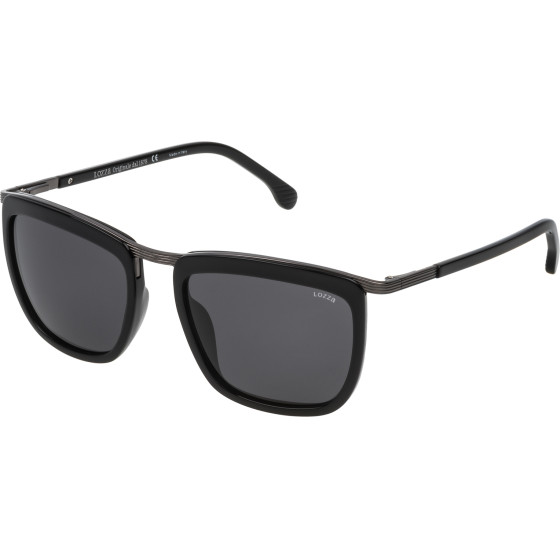LOZZA Sunglasses Unisex (Lens/Bridge/Temple) 55/19/140 mm) - (SL2283M550568)