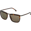 LOZZA Sunglasses Unisex (Lens/Bridge/Temple) 55/19/140 mm) - (SL2283M550627)