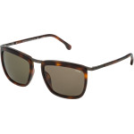 LOZZA Sunglasses Unisex (Lens/Bridge/Temple) 55/19/140 mm) - (SL2283M550627)