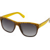 LOZZA Sunglasses Unisex (Lens/Bridge/Temple) 55/19/140 mm) - (SL4000M5507V8)