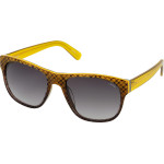 LOZZA Sunglasses Unisex (Lens/Bridge/Temple) 55/19/140 mm) - (SL4000M5507V8)