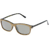 LOZZA Sunglasses Unisex (Lens/Bridge/Temple) 56/16/140 mm) - (SL4029M56ANBX)