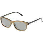 LOZZA Sunglasses Unisex (Lens/Bridge/Temple) 56/16/140 mm) - (SL4029M56ANBX)